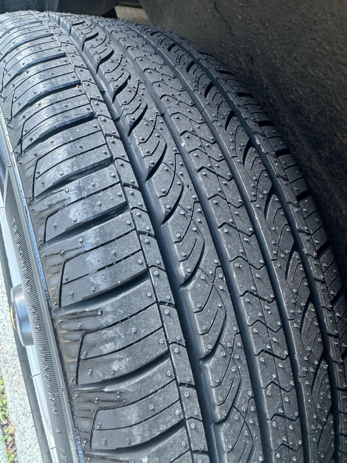 Vendo SALVAGE TITLE 2017