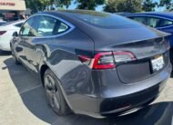 Tesla Model 3 Standard Range Plus Sedan 4D