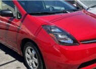 TOYOTA PRIUS 2006