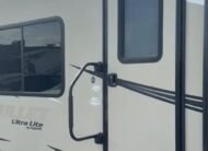 Keystone Ultra Light 2017