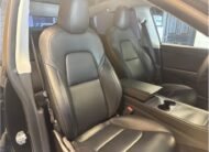 Tesla Model Y Performance Sport Utility 4D 2022