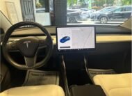 Tesla Modelo 3 Sedan de longo alcance 4D