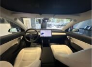 Tesla Modelo 3 Sedan de longo alcance 4D