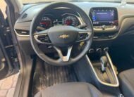 CHEVROLET/ONIX SEDAN PLUS 2021