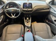 CHEVROLET/ONIX SEDAN PLUS 2021