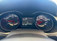 CHEVROLET/ONIX SEDAN PLUS 2021
