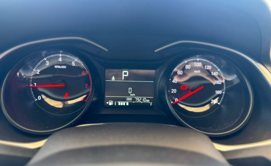 CHEVROLET/ONIX SEDAN PLUS 2021