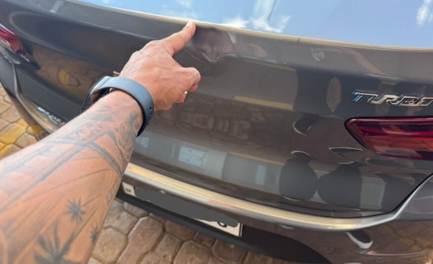 CHEVROLET/ONIX SEDAN PLUS 2021