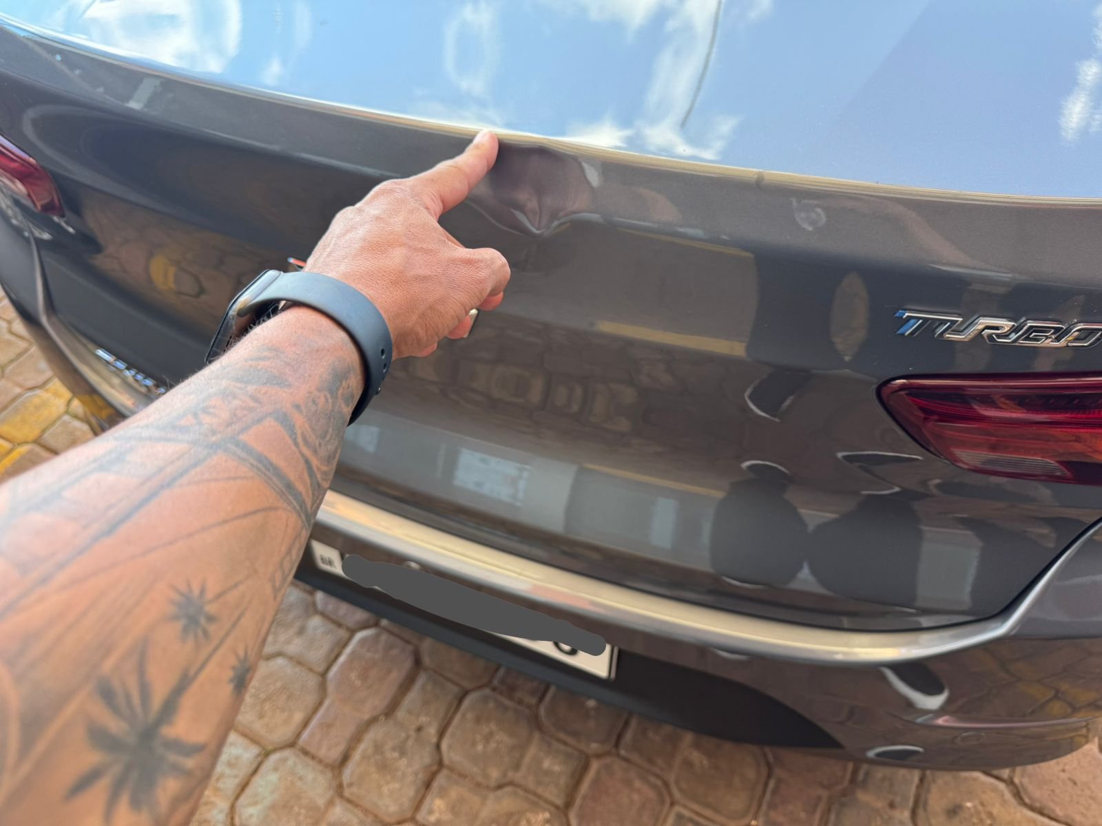 CHEVROLET/ONIX SEDAN PLUS 2021