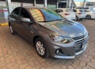 CHEVROLET/ONIX SEDAN PLUS 2021