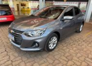 CHEVROLET/ONIX SEDAN PLUS 2021