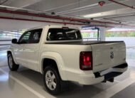 Volkswagen Amarok Highline 2.0 Diesel 4×4