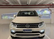 Volkswagen Amarok Highline 2.0 Diesel 4×4