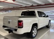 Volkswagen Amarok Highline 2.0 Diesel 4×4