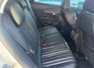 PEUGEOT/ 3008 GRIFFE 1.6 TB