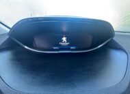 PEUGEOT/ 3008 GRIFFE 1.6 TB