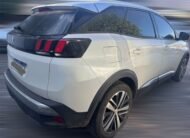PEUGEOT/ 3008 GRIFFE 1.6 TB