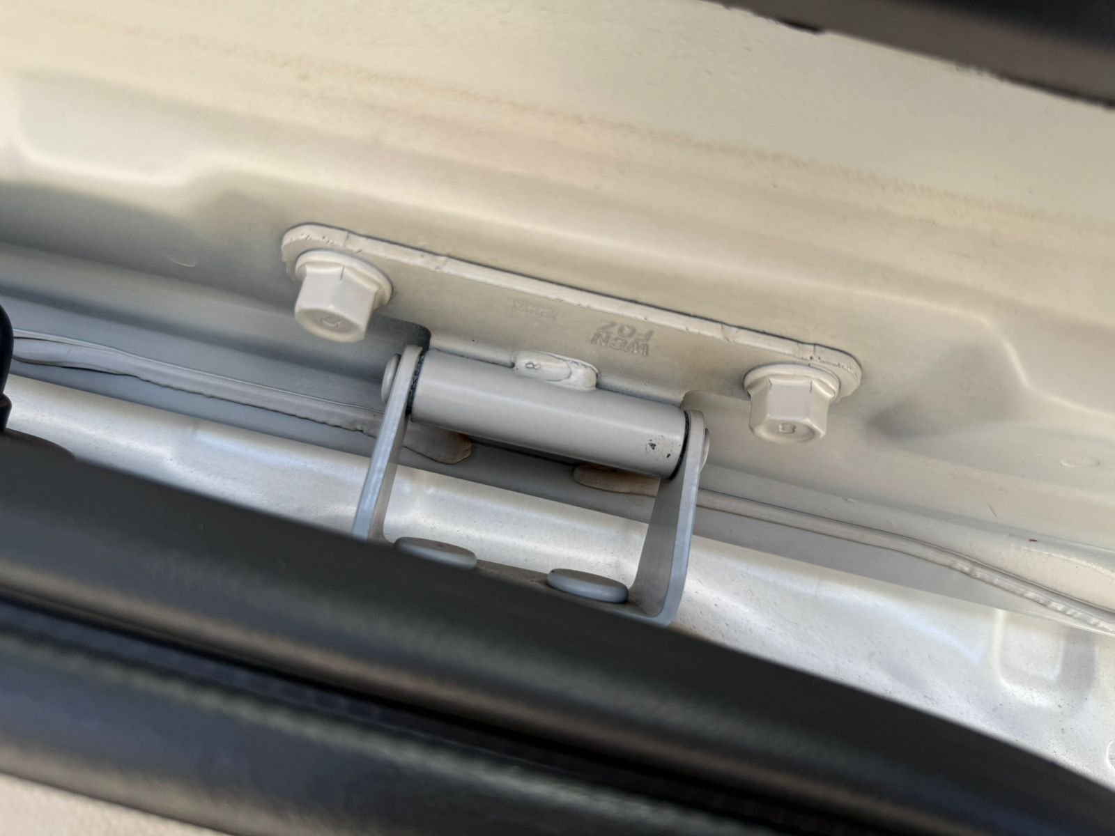 IX35 GLS 2.0 – 2018/2018