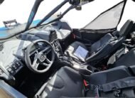 CAN-AM MAVERICK X3 TURBO 2022