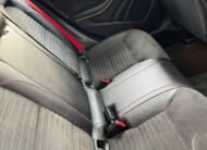 Mercedes CLA 250 2015
