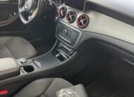 Mercedes CLA 250 2015