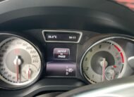 Mercedes CLA 250 2015