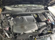 Mercedes CLA 250 2015