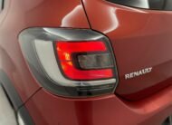 Renault/Sandero Stepway 1.6