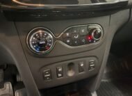 Renault/Sandero Stepway 1.6