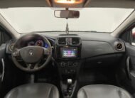 Renault/Sandero Stepway 1.6