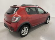 Renault/Sandero Stepway 1.6