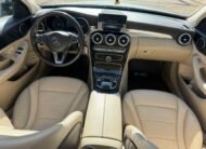 MERCEDES-BENZ C180 CGI 1.6