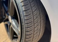MERCEDES-BENZ C180 CGI 1.6