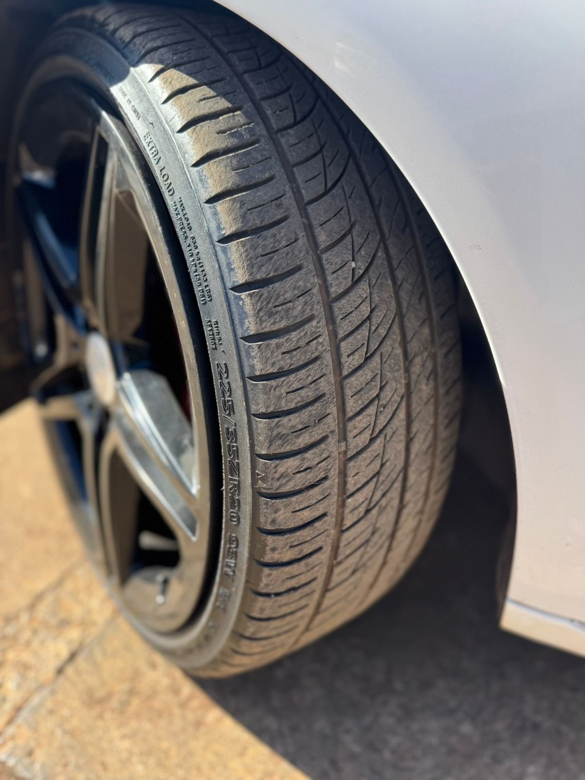 MERCEDES-BENZ C180 CGI 1.6