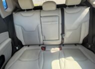 JEEP/ COMPASS LONGITUDE 2.0