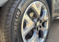 JEEP/ COMPASS LONGITUDE 2.0