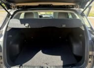 JEEP/ COMPASS LONGITUDE 2.0