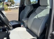 JEEP/ COMPASS LONGITUDE 2.0