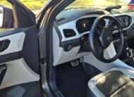 VW/ T-CROSS HIGHLINE 1.4