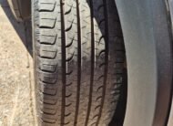 VW/ T-CROSS HIGHLINE 1.4