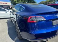 Tesla Modelo 3 Sedan de longo alcance 4D