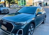 Audi/ Q5 Sline 2023 2.0 TFSI Quattro