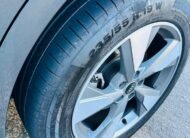 Audi/ Q5 Sline 2023 2.0 TFSI Quattro