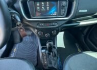 Chevrolet/Spin Activ 7