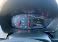 Chevrolet/Spin Activ 7