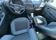 Chevrolet/Spin Activ 7