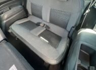 Chevrolet/Spin Activ 7