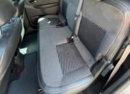 Chevrolet/Spin Activ 7