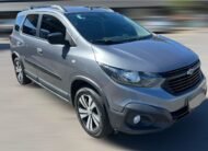 Chevrolet/Spin Activ 7