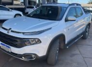 FIAT/ TORO FREEDOM 2.0 TB
